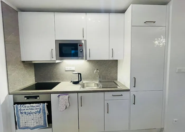 In * ブラチスラヴァ